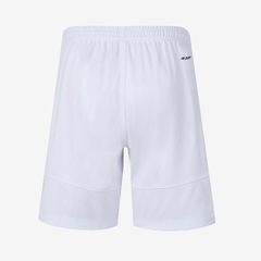 Calção New Balance São Paulo I 26/27 Masculino - Foto 3