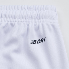 Calção New Balance São Paulo I 26/27 Masculino - Foto 6