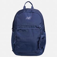 Mochila New Balance Athletics Advance Backpack 18l Unisex - Foto 1