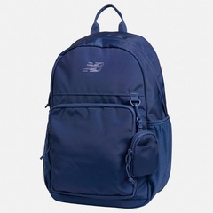 Mochila New Balance Athletics Advance Backpack 18l Unisex - Foto 2