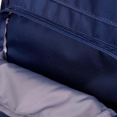 Mochila New Balance Athletics Advance Backpack 18l Unisex - Foto 4