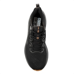 Tênis Masculino Olympikus Voa 3 - Foto 3