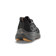 Tênis Masculino Olympikus Voa 3 - Foto 4