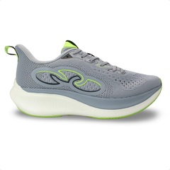 Tênis Masculino Olympikus Voa 3 - Foto 1