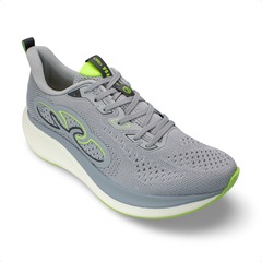 Tênis Masculino Olympikus Voa 3 - Foto 2