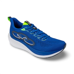 Tênis Masculino Olympikus Voa 3 - Foto 2