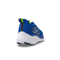 Tênis Masculino Olympikus Voa 3 - Foto 4