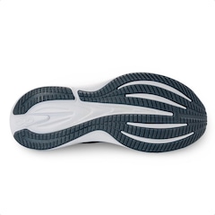 Tênis Masculino Olympikus Voa 3 - Foto 5