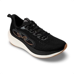 Tênis Masculino Olympikus Voa 3 - Foto 2