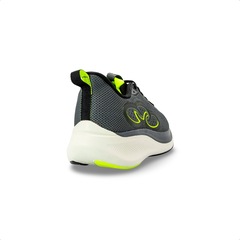 Tênis Masculino Olympikus Voa 3 - Foto 4