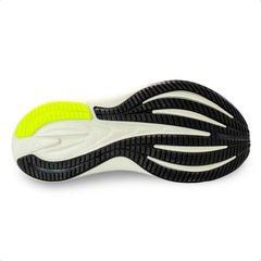 Tênis Masculino Olympikus Voa 3 - Foto 5