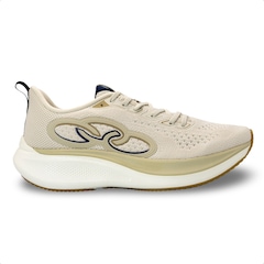 Tênis Masculino Olympikus Voa 3 - Foto 1