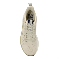 Tênis Masculino Olympikus Voa 3 - Foto 3