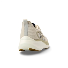 Tênis Masculino Olympikus Voa 3 - Foto 4