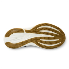 Tênis Masculino Olympikus Voa 3 - Foto 5