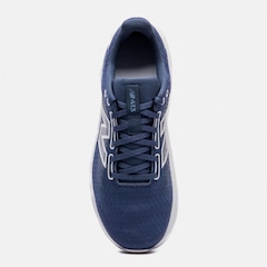 Tênis Masculino New Balance 413v3 - Foto 3