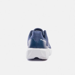 Tênis Masculino New Balance 413v3 - Foto 6