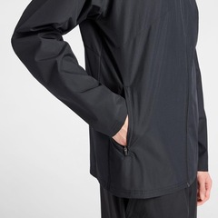 Jaqueta New Balance Active Woven Masculina - Foto 7