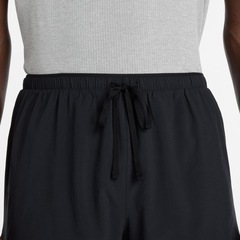 Short New Balance Rc Essential 5" Masculino - Foto 4