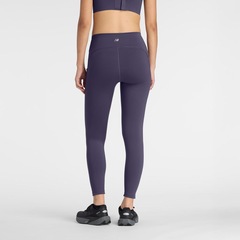 Calça Legging New Balance Rc Pocket Feminina - Foto 3