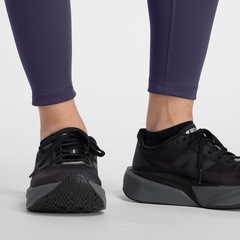 Calça Legging New Balance Rc Pocket Feminina - Foto 7