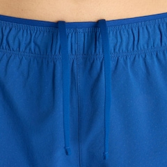 Short New Balance Run Club 3" Feminino - Foto 6