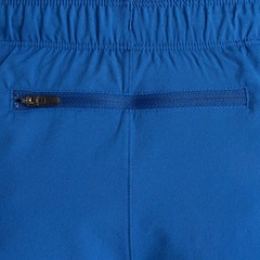 Short New Balance Run Club 3" Feminino - Foto 7