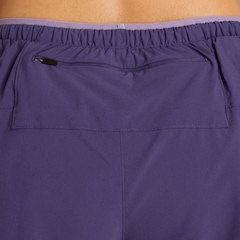 Short New Balance Rc Essential 3" Feminino - Foto 6