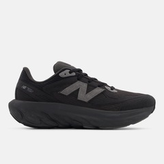 Tênis Unissex New Balance Fresh Foam Trainer - Foto 1