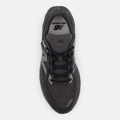 Tênis Unissex New Balance Fresh Foam Trainer - Foto 3