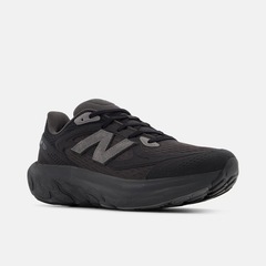 Tênis Unissex New Balance Fresh Foam Trainer - Foto 4