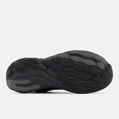 Tênis Unissex New Balance Fresh Foam Trainer - Foto 5