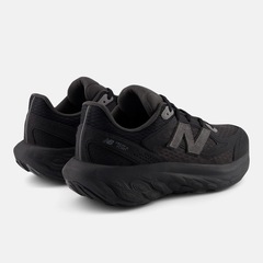 Tênis Unissex New Balance Fresh Foam Trainer - Foto 6