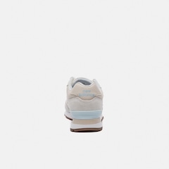 Tênis Feminino New Balance 515v2 - Foto 6