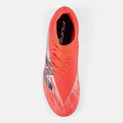 Chuteira de Campo Adulto New Balance Furon Team Tf V8 - Foto 3