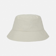 Chapéu Bucket New Balance Logo Unisex - Foto 2