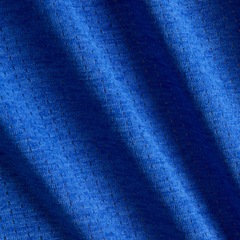 Camiseta Regata New Balance Atlhetics Run Masculina - Foto 7