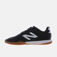 Chuteira Futsal Adulto New Balance 442 Team In V3 - Foto 2
