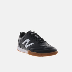 Chuteira Futsal Adulto New Balance 442 Team In V3 - Foto 4