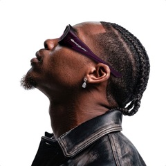 Óculos de Sol Unissex Oakley De Soto Justin Jefferson Signature Series Prizm Black - Foto 3