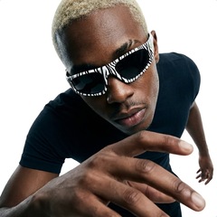 Óculos de Sol Unissex Oakley Neoforma Prizm Black - Foto 3