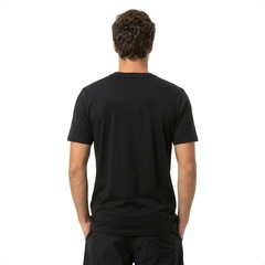 Camiseta Oakley Ellipse Motherboard Masculina - Foto 3