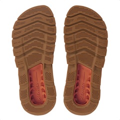 Chinelo Masculino Kenner Rakka Edição Especial - Foto 5