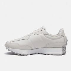 Tênis Feminino New Balance 327v1 - Foto 2