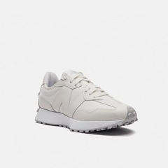 Tênis Feminino New Balance 327v1 - Foto 4