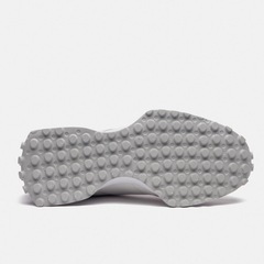 Tênis Feminino New Balance 327v1 - Foto 5