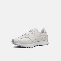 Tênis Feminino New Balance 327v1 - Foto 8