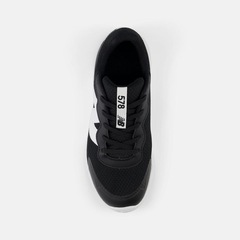 Tênis Infantil New Balance 578 - Foto 3