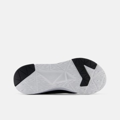 Tênis Infantil New Balance 578 - Foto 5