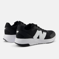 Tênis Infantil New Balance 578 - Foto 6